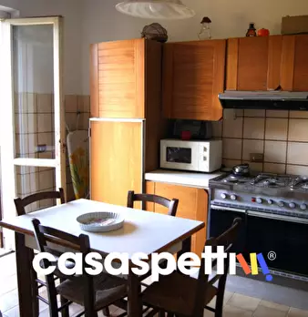 Foto annuncio 17