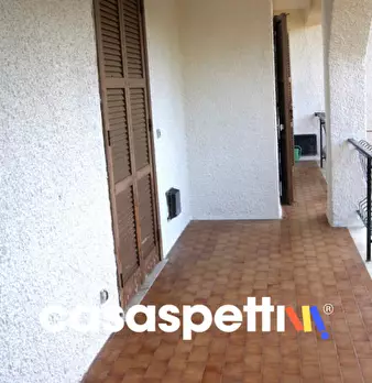 Foto annuncio 19