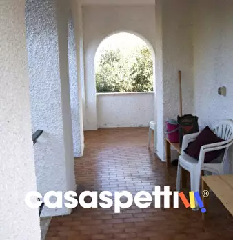 Foto annuncio 21