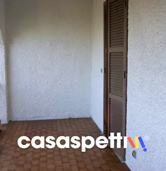 Foto annuncio 22