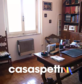Foto annuncio 26