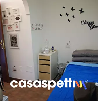 Foto annuncio 32