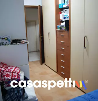Foto annuncio 33