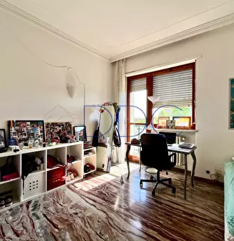 Foto annuncio 8