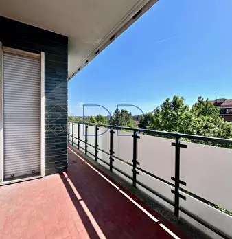 Foto annuncio 12