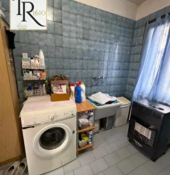 Foto annuncio 11