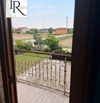 Foto annuncio 19