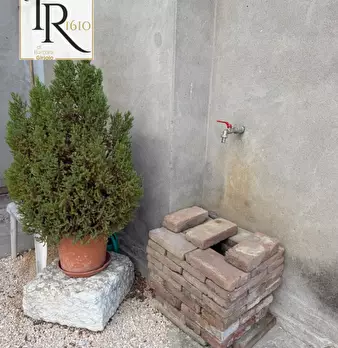 Foto annuncio 25