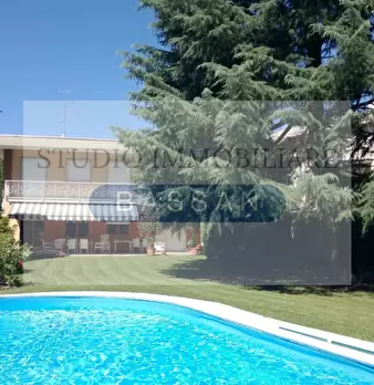 Foto annuncio 1