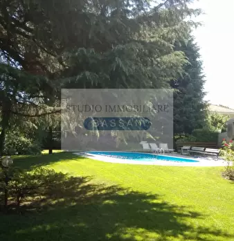 Foto annuncio 22