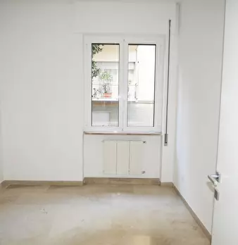 Foto annuncio 18