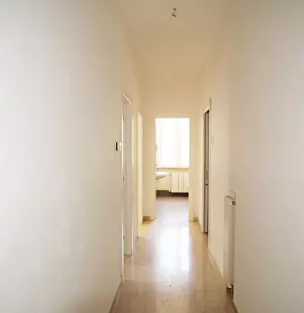 Foto annuncio 19