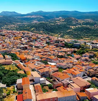 Foto annuncio 5