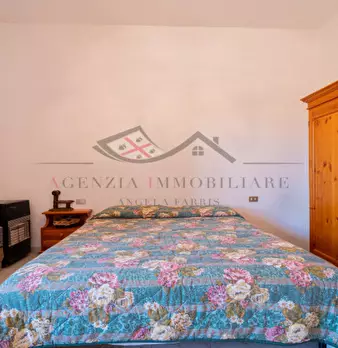 Foto annuncio 24