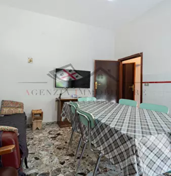 Foto annuncio 29