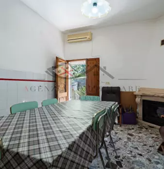 Foto annuncio 31
