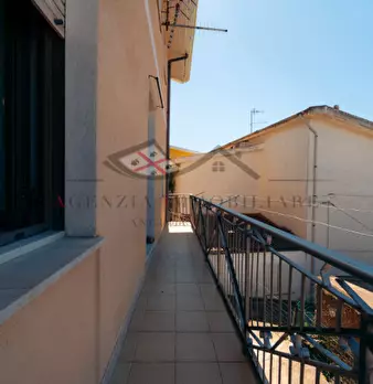 Foto annuncio 41