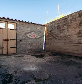 Foto annuncio 46