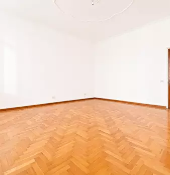 Foto annuncio 21