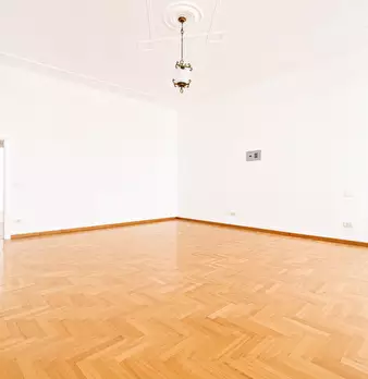 Foto annuncio 24