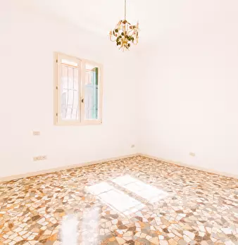 Foto annuncio 30