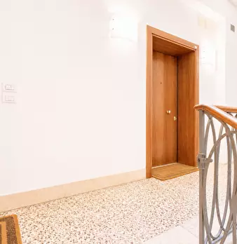 Foto annuncio 35