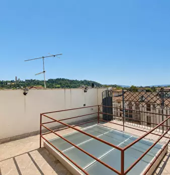 Foto annuncio 38