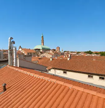 Foto annuncio 40