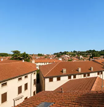 Foto annuncio 41