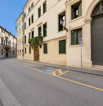 Foto annuncio 44