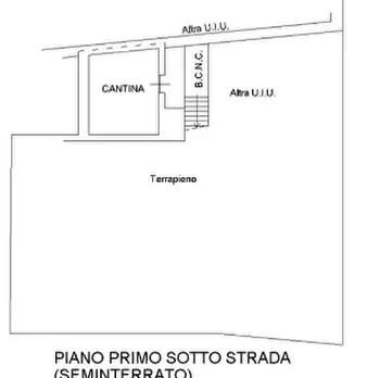 Foto annuncio 45