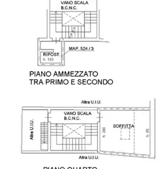 Foto annuncio 46
