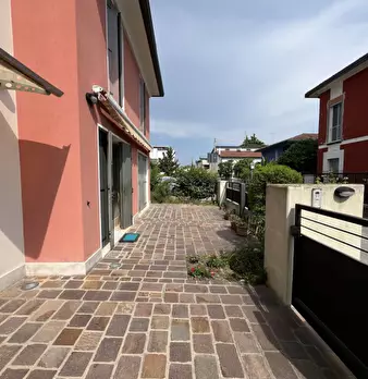 Foto annuncio 10