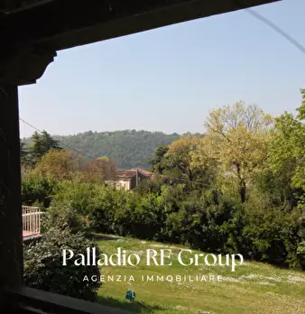 Foto annuncio 18