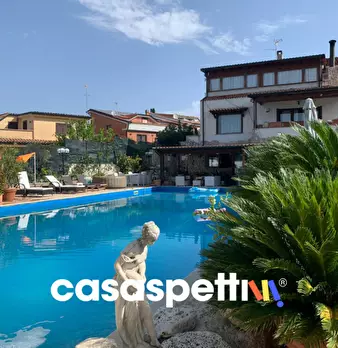 Foto annuncio 1