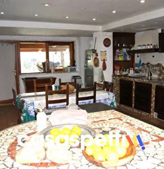 Foto annuncio 9
