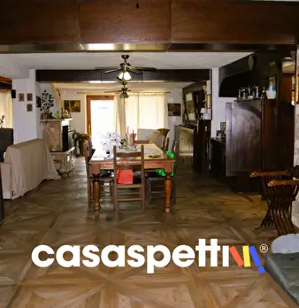 Foto annuncio 11