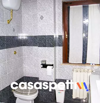 Foto annuncio 18