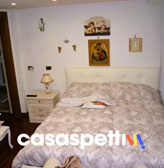 Foto annuncio 23
