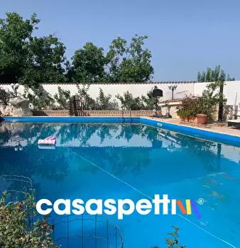 Foto annuncio 28