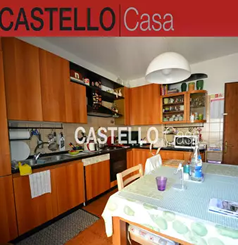 Foto annuncio 8