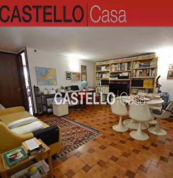 Foto annuncio 11