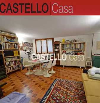 Foto annuncio 12