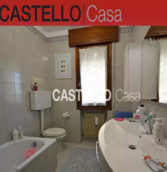 Foto annuncio 13