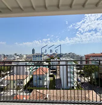 Foto annuncio 11