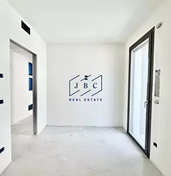 Foto annuncio 18