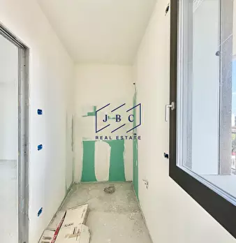 Foto annuncio 19