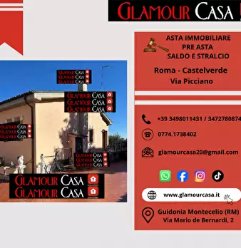 Foto annuncio 1