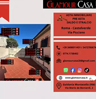 Foto annuncio 2