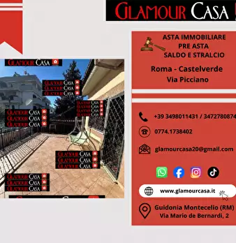 Foto annuncio 4